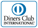 Diners Club International